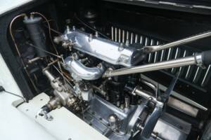 Image 9/50 of Hispano-Suiza 16 HP (1922)