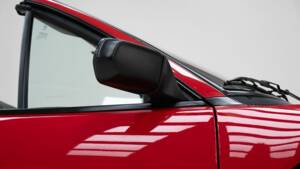 Bild 14/15 von Ferrari Mondial T (1991)