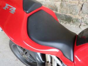 Bild 18/38 von MV Agusta DUMMY (2000)