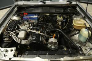 Image 12/50 of Audi 80 GTE quattro (1985)