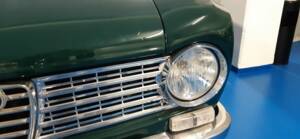 Immagine 16/27 di Alfa Romeo Giulia 1300 (1964)