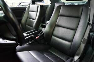 Immagine 30/50 di BMW 850i (1990)