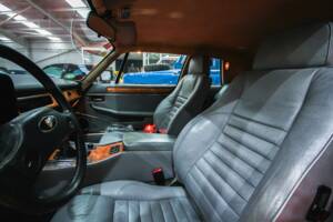 Image 10/16 of Jaguar XJ-S 3.6 (1988)