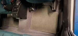 Bild 42/49 von Lancia Delta HPE HF (1997)