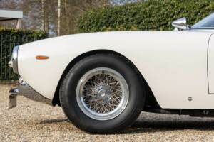Bild 32/50 von Ferrari 250 GT Berlinetta Lusso (1964)