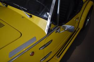 Bild 11/15 von SIATA Spring 850 S (1974)