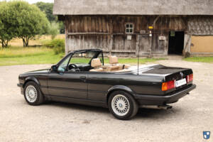 Bild 6/83 von BMW 325i (1990)