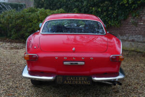 Image 6/50 of Volvo 1800 S (1964)