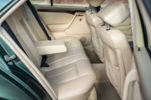 Bild 49/74 von Mercedes-Benz C 280 (1993)