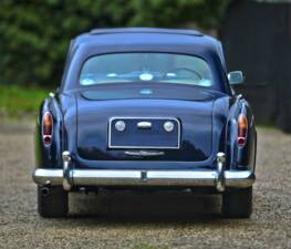 Bild 13/50 von Rolls-Royce Silver Cloud III (1964)