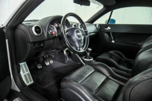 Image 11/50 of Audi TT 1.8 T (1999)