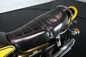 Image 38/50 of Kawasaki DUMMY (1973)