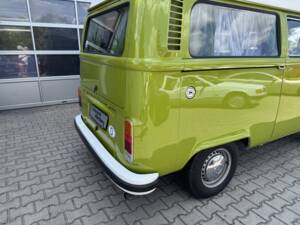 Image 21/100 of Volkswagen T2b Westfalia (1979)