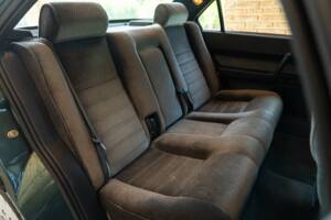 Bild 30/50 von Alfa Romeo 164 2.0i V6 Turbo (1992)
