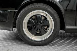 Bild 4/50 von Porsche 911 SC 3.0 (1982)