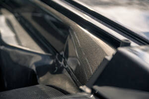 Afbeelding 45/52 van Lamborghini Murciélago (2001)