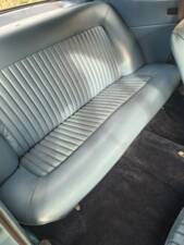 Bild 22/22 von Ford Capri I  1600 (1971)