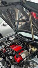 Bild 10/20 von Chrysler Crossfire (2007)