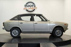 Imagen 5/45 de Datsun 100 A (1975)