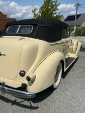 Immagine 6/8 di Buick Roadmaster (1936)