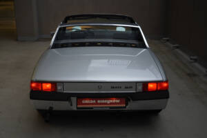 Bild 15/99 von Porsche 914&#x2F;4 1.7 (1970)