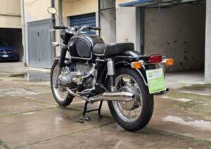 Image 3/30 de BMW DUMMY (1972)