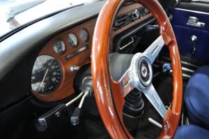 Image 29/32 of Lancia Fulvia 1.3 S (1973)