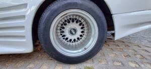 Bild 38/65 von Mercedes-Benz 380 SEC (1985)