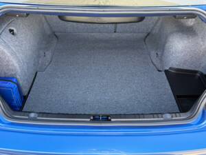 Bild 19/24 von BMW M3 (2003)