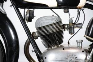 Immagine 22/50 di MV Agusta 125 TR (1958)
