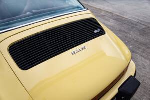 Bild 18/24 von Porsche 911 2.7 S (1974)