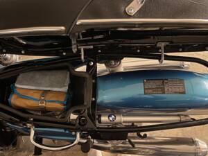 Afbeelding 11/25 van BMW R 75/6 (1975)