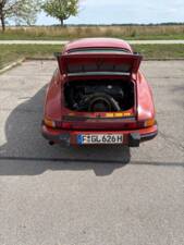 Image 7/16 of Porsche 911 2.7 S (1975)