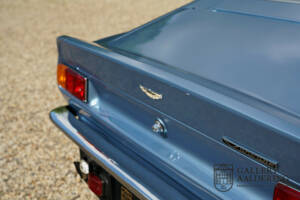 Afbeelding 38/50 van Aston Martin DBS V8 (1973)