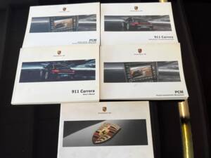 Image 14/39 of Porsche 911 Carrera (2011)