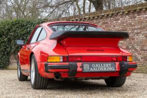 Bild 37/50 von Porsche 911 Carrera 3.2 (1988)