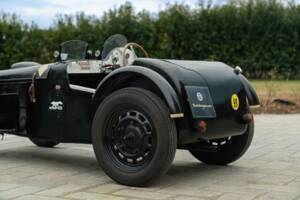 Bild 17/50 von Grayson Sport Special (1939)