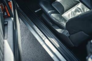 Bild 6/15 von Mercedes-Benz S 600 (1997)