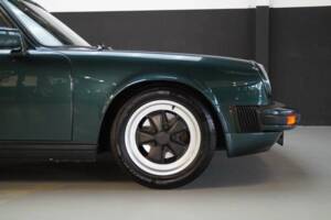 Image 10/50 de Porsche 911 SC 3.0 (1980)