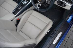 Bild 19/50 von Porsche 911 Carrera 4S (2017)