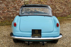Bild 6/50 von Lancia Aurelia B24S Convertible &quot;America&quot; (1959)