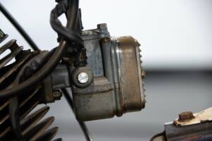 Image 31/41 de Moto Morini DUMMY (1972)