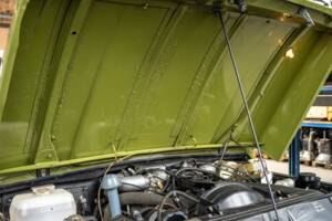 Bild 55/66 von Land Rover Range Rover Classic Rometsch (1985)