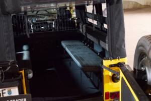 Image 28/43 of Steyr-Puch 230 GE (LWB) (1993)