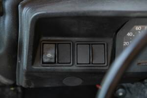 Image 34/50 of FIAT 127 Moretti Midimaxi 900 (1980)