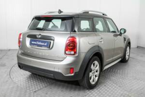 Bild 25/50 von Mini One Countryman (2020)
