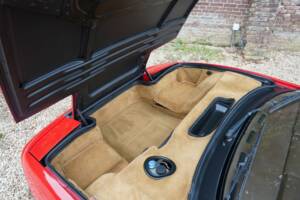 Afbeelding 38/50 van Ferrari Testarossa (1987)