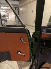 Bild 49/59 von Autobianchi Bianchina Panorama (1969)