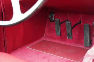 Bild 50/50 von Jaguar XK 120 OTS (Alu) (1949)