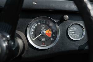 Bild 36/50 von Austin-Healey Sprite Mk I (1958)